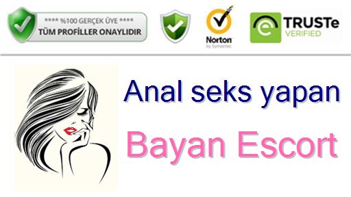 Resim anal seks yapan masajcı