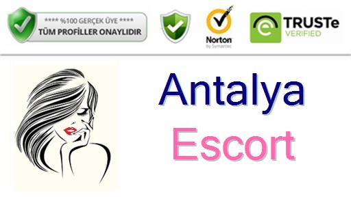 Antalya escort resimleri Antalya escort resimleri
