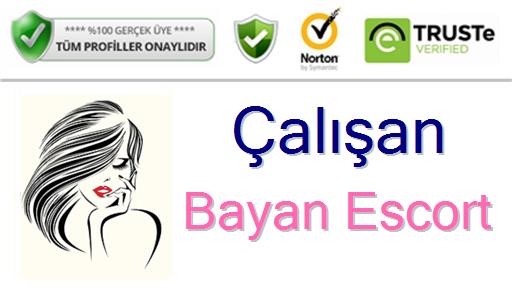 Kırklareli çalışan escort tanıtım Kırklareli çalışan escort tanıtım