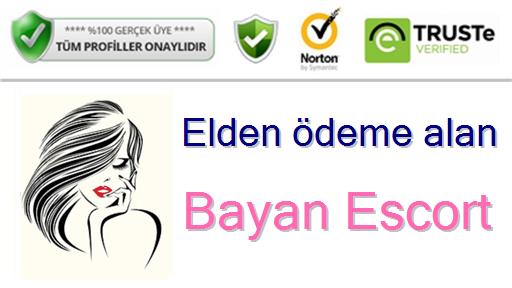 Resim elden ödeme alan masajcı