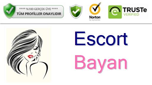 Konyaaltı escort ilanları Konyaaltı escort ilanları