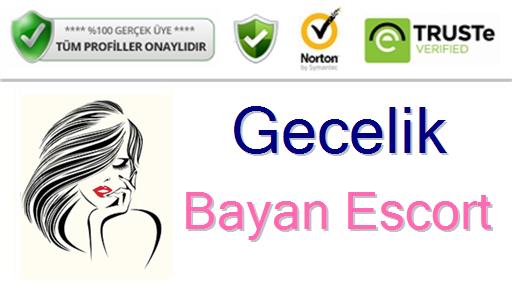 Çankırı gecelik escort tanıtım Çankırı gecelik escort tanıtım