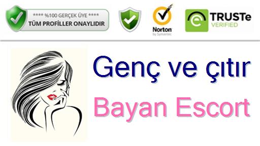 Resim genç ve çıtır masajcı