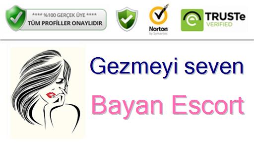 Afyonkarahisar gezmeyi seven escort tanıtım Afyonkarahisar gezmeyi seven escort tanıtım