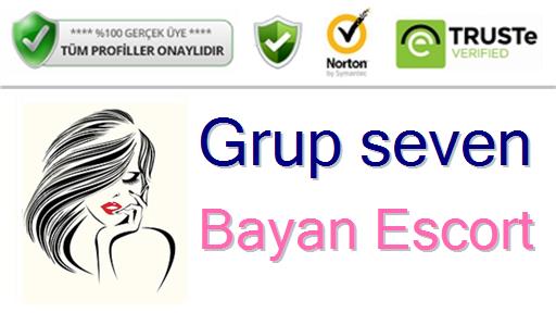 Manisa grup seven escort tanıtım Manisa grup seven escort tanıtım
