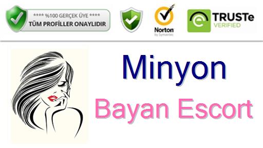 Tekirdağ minyon escort tanıtım Tekirdağ minyon escort tanıtım