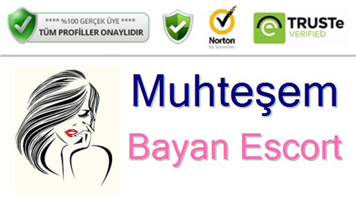Resim muhteşem escort