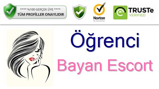 Resim öğrenci escort