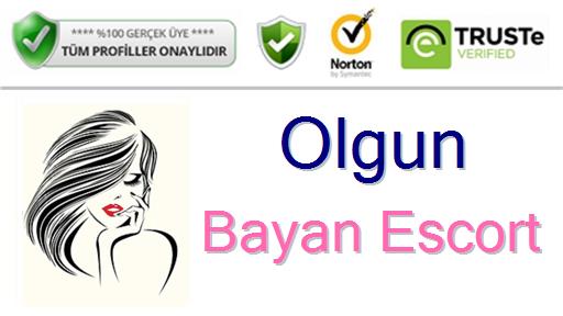 Çankırı olgun escort tanıtım Çankırı olgun escort tanıtım