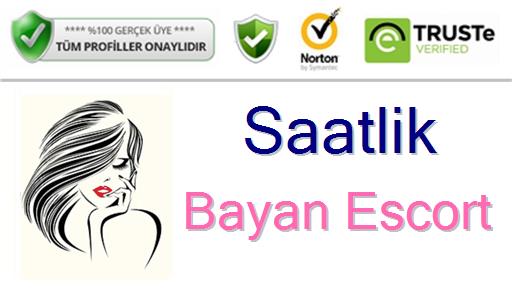 Resim saatlik escort