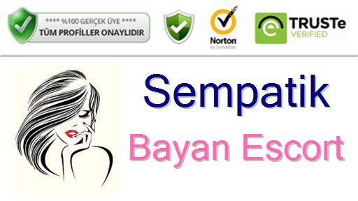 Kırşehir sempatik escort tanıtım Kırşehir sempatik escort tanıtım