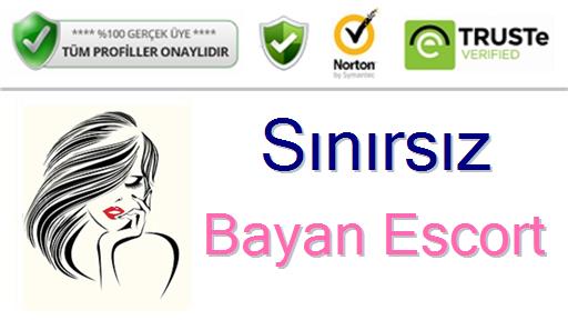 Resim sınırsız escort