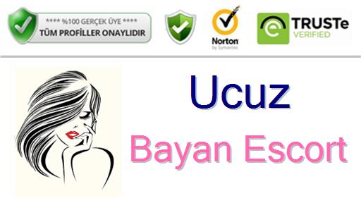 Resim ucuz escort